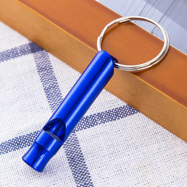 1/2/4PCS Dog Training Whistle Flute For Pet Whistles For Dogs Training Aids Anti Barking Bark Control Deterrent Whistle Pet