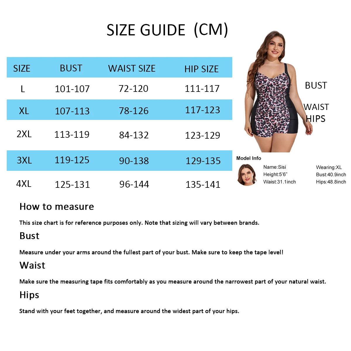 One-piece Women's Swimsuit 2024 Stylish New Full Bikini Set One Piece Whole Swimwear for Women Sexy Swim Bathing Suits Swimming Large size