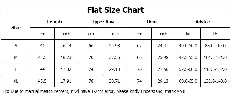 Cloud Hide Sexy Back Shirt Fitness Sports Bra Girl Home Yoga Dancing Crop Top Women Workout Underwear Running Vest Sportswear