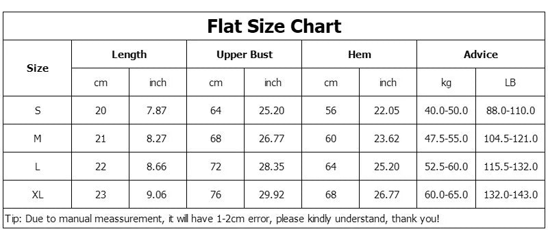 Cloud Hide SEXY Girls Sports Bra Gym Fitness Underwear Camis Home Yoga Crop Tank Top Dancing Bras Running Vest Workout Shirt