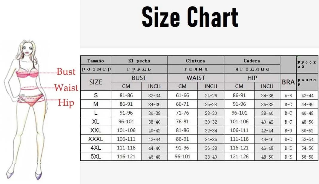 Summer Sexy One Piece Swimsuits Closed Women's Swimwear Sports For Swimming Wear Body Bathing Suits Beachwear Pool Bather 2024