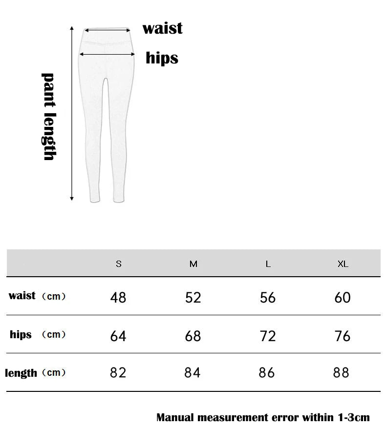 Yoga Pants Peach Butt Work Pocket Leggings Women's Sports Fitness Pants Hip Lifting Nude Quick Drying Light Yoga Clothes