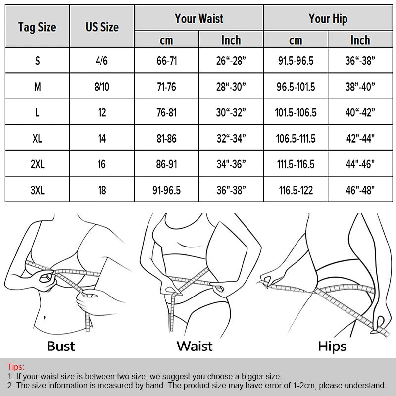 Womens Shapewear Bodysuit Thong Tummy Control Butt Lifter Body Shaper Seamless Waist Trainer Corset X-shaped Stomach Girdles