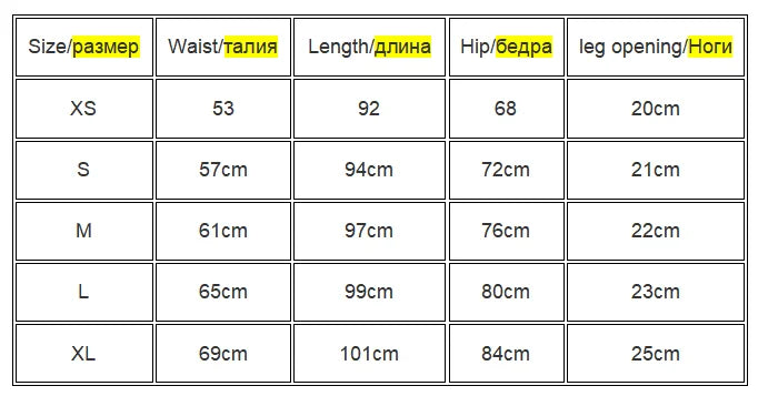 Push Up Women Sexy Yoga Pants Gym Leggings High Waist Sports Pants Workout Running Legging Fitness Leggings Mujer Yoga