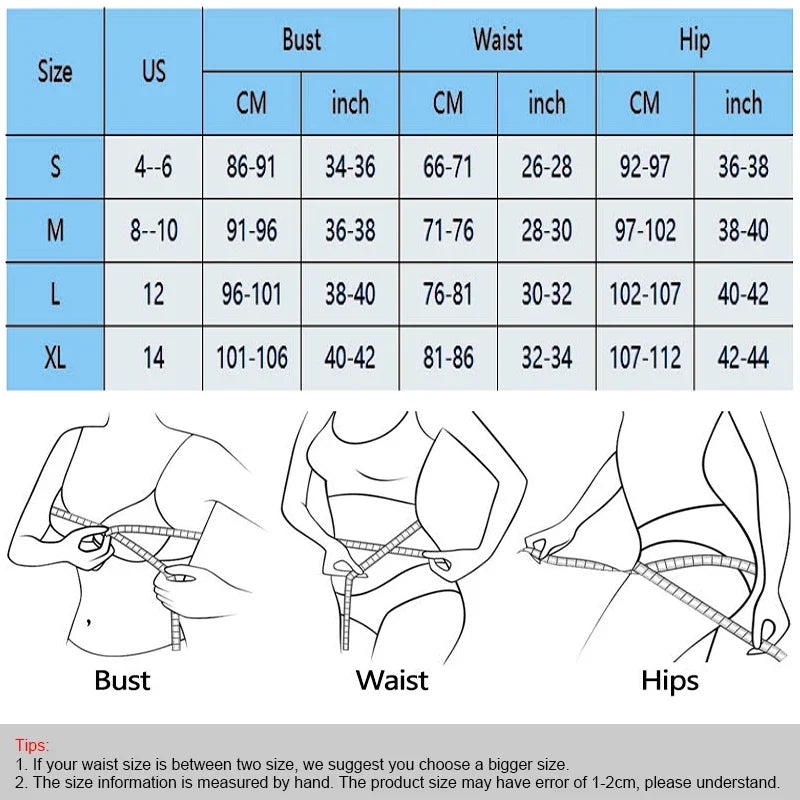 Sexy Short Sleeve Ribbed Square Neck Thong Bodysuits Women Summer Seamless Shaperwear Tummy Control Body Shapers Belly Sculpting