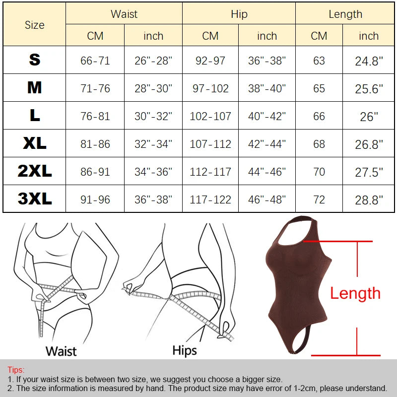 Womens Shapewear Bodysuits Backless Tummy Control Butt Lifter Corset Slimming Flatten Stomach Waist Cincher Body Shaper Tops