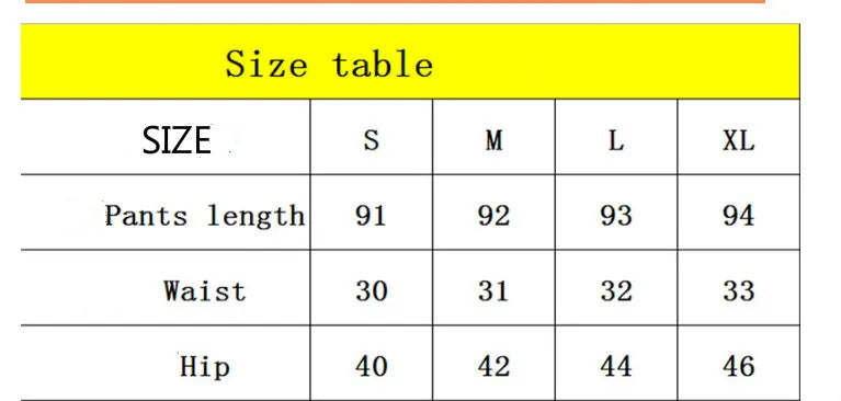 New Hotsale Women Gold Print Leggings No Transparent Exercise Fitness Leggings Push Up Workout Female Pants yoga Pants